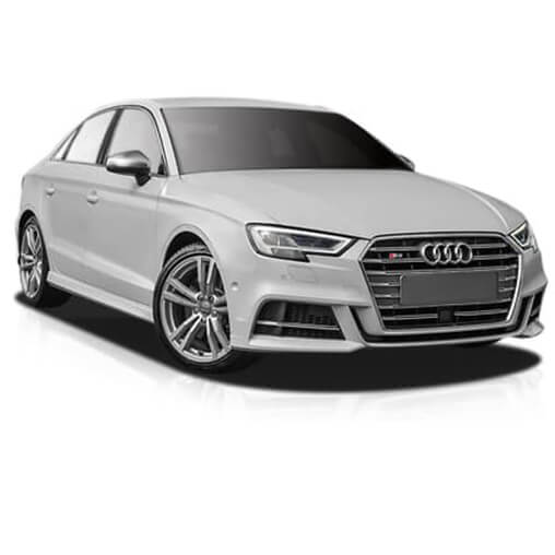 car-img